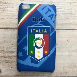 Funda Ipod Touch 4