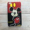Funda para Ipod Touch 4 Estampada OUTLET
