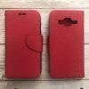 Funda para Samsung Galaxy Core Prime con Tapa