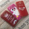 Funda para Samsung Galaxy Core Prime Estampada