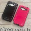 Funda para Samsung Galaxy Core Prime Reforzada