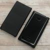 Funda para Celular Nokia Lumia 720 con Tapa