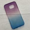 Funda Tpu Degrade Para Celular Samsung S6 Edge