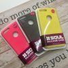 Funda para Iphone 7 y 8 Plus Silicone Case