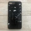 Funda para Iphone 7 y 8 Plus Prisma