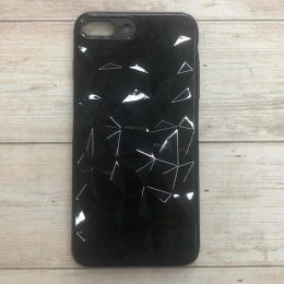 Funda para Iphone 7 y 8 Plus Prisma