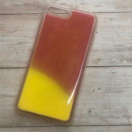 Funda para Iphone 7 y 8 Plus Agua