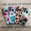 Funda para Samsung Galaxy A50 A30s A50s Estampada