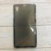 Funda para Sony Xperia Z1 Basica