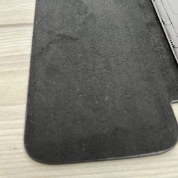 Funda Flip Tapa View Para Celular Samsung Galaxy S4 I9500
