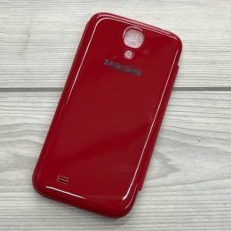 Funda Flip Tapa View Para Celular Samsung Galaxy S4 I9500
