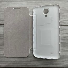 Funda Flip Tapa View Para Celular Samsung Galaxy S4 I9500