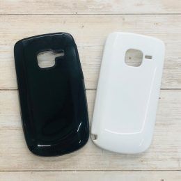 Funda para Celular Nokia C3 Basica