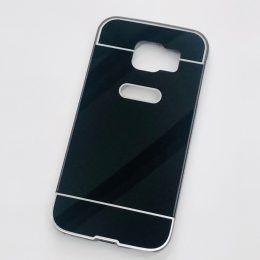 Funda para Samsung S6 Rigida Reforzada