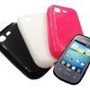 Funda para Samsung Galaxy Pocket S5300