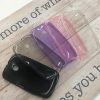 Funda para Motorola E Basica