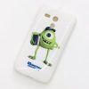 Funda para Motorola G Estampada