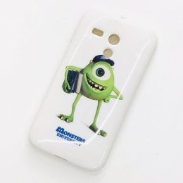 Funda para Motorola G Estampada