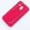 Funda para Motorola G Rigida
