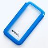 Funda para Motorola G Incase