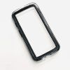 Funda para Motorola G Bumper