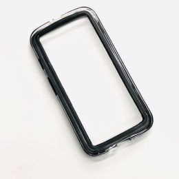 Funda para Motorola G Bumper
