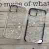 Funda para Iphone 11 Pro Max Diamante