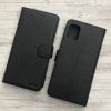 Funda para Samsung Galaxy A31 con Tapa