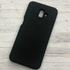 Funda para Samsung Galaxy J6 Plus Reforzada