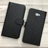 Funda Samsung J7 Prime Flip