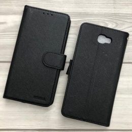 Funda Samsung J7 Prime Flip
