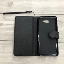 Funda Samsung J7 Prime Flip