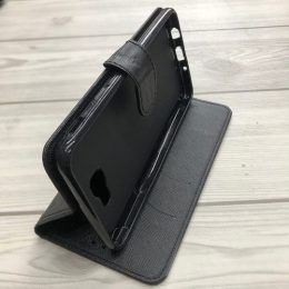 Funda Samsung J7 Prime Flip