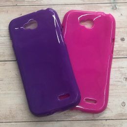 Funda para Lg L90 Basica