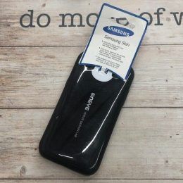 Funda para Celular Samsung Galaxy Win One Eye
