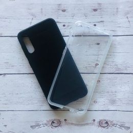 Funda para Samsung Galaxy A50 A30s A50s Basica