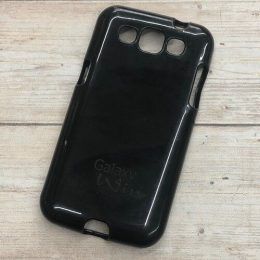 Funda para Celular Samsung Galaxy Win Rigida