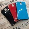 Funda para Samsung Galaxy Note 3 Iface