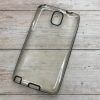 Funda para Samsung Galaxy Note 3 Bumper