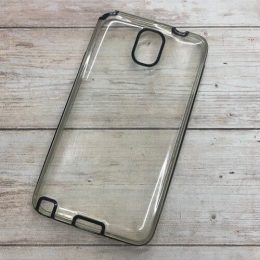 Funda para Samsung Galaxy Note 3 Bumper