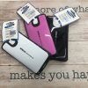 Funda para Samsung Galaxy Note 3 One Eye