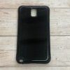 Funda para Samsung Galaxy Note 3 Reforzada