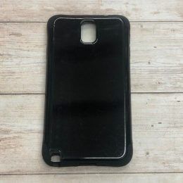 Funda para Samsung Galaxy Note 3 Reforzada