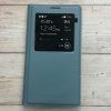 Funda para Samsung Galaxy Note 3 Flip con Tapa