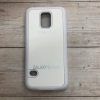 Funda para Samsung Galaxy S5 Mini Reforzada