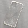 Funda para Iphone 11 Pro Max Glow