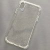 Funda para Iphone XR Glow