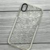 Funda para Iphone XR Diamante