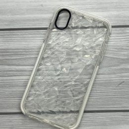 Funda para Iphone XR Diamante