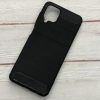Funda para Samsung Galaxy A12 Basica